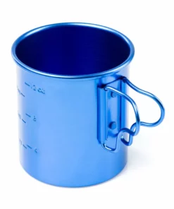 GSI Outdoors Bugaboo Cup