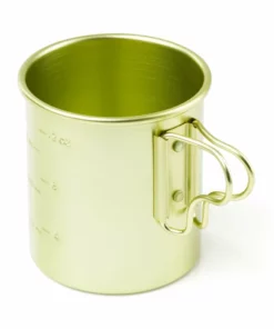 GSI Outdoors Bugaboo Cup Camping Kit