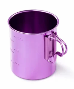 GSI Outdoors Bugaboo Cup