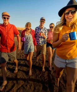 GSI Outdoors Bugaboo Cup 8 GSI Outdoors Bugaboo Cup