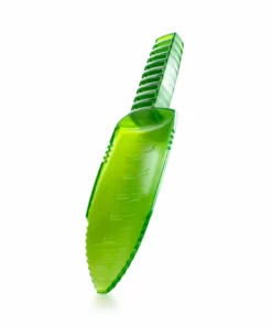 GSI Outdoors Cathole Trowel Camping Kit