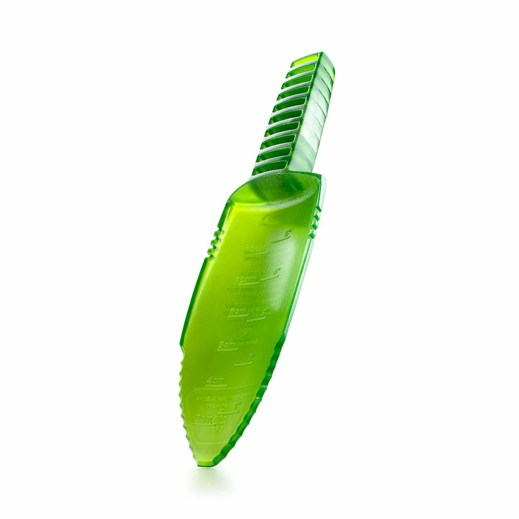 GSI Outdoors Cathole Trowel Camping Kit 3 GSI Outdoors Cathole Trowel Camping Kit