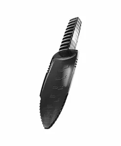 GSI Outdoors Cathole Trowel Camping Kit