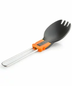 GSI Outdoors Camping Kit Folding Foon