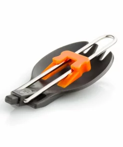 GSI Outdoors Camping Kit Folding Foon