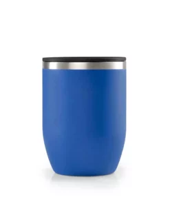 GSI Outdoors New Glacier Stainless 6.5 Fl Oz Doppio