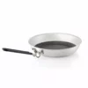 GSI Outdoors Gourmet Frypan