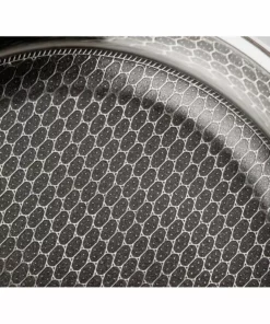 GSI Outdoors Gourmet Frypan