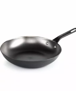 GSI Outdoors Guidecast Frying Pan New