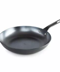 GSI Outdoors Guidecast Frying Pan New