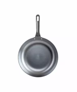 GSI Outdoors Guidecast Frying Pan New
