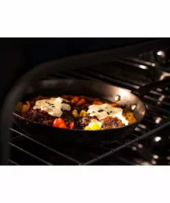 GSI Outdoors Guidecast Frying Pan New