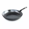 GSI Outdoors Guidecast Frying Pan New 2 GSI Outdoors Guidecast Frying Pan New
