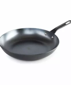 GSI Outdoors Guidecast Frying Pan New