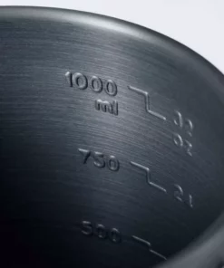 GSI Outdoors Camping Kit Halulite Boiler