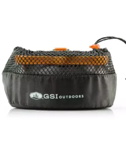 GSI Outdoors Halulite Ketalist VII 9 GSI Outdoors Halulite Ketalist VII