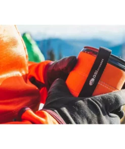 GSI Outdoors Infinity Backpacker Mug