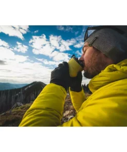 GSI Outdoors Infinity Backpacker Mug