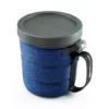 GSI Outdoors Infinity Fairshare Mug Camping Kit 2 GSI Outdoors Infinity Fairshare Mug Camping Kit