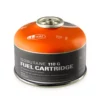 GSI Outdoors New Isobutane Fuel Canister