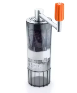 GSI Outdoors JavaMill