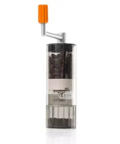 GSI Outdoors JavaMill 8 GSI Outdoors JavaMill