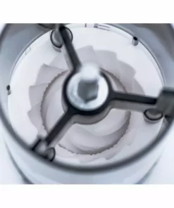 GSI Outdoors JavaMill 9 GSI Outdoors JavaMill