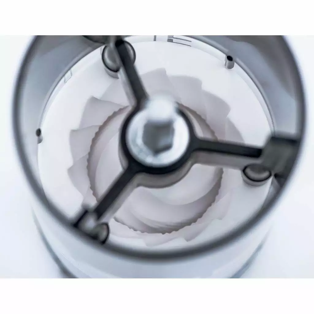 GSI Outdoors JavaMill 6 GSI Outdoors JavaMill