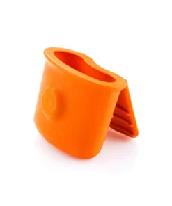 GSI Outdoors Microgripper Camping Kit