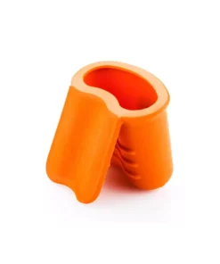 GSI Outdoors Microgripper Camping Kit