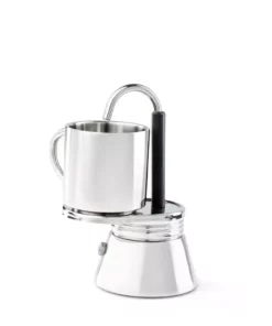 GSI Outdoors Mini-Espresso Set