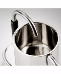 GSI Outdoors Mini-Espresso Set 14 GSI Outdoors Mini-Espresso Set