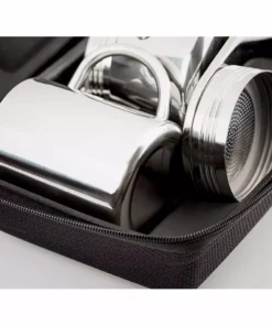 GSI Outdoors Mini-Espresso Set 15 GSI Outdoors Mini-Espresso Set