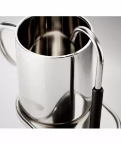 GSI Outdoors Mini-Espresso Set 13 GSI Outdoors Mini-Espresso Set