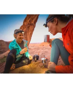 GSI Outdoors Mini-Espresso Set 19 GSI Outdoors Mini-Espresso Set