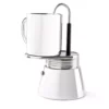 GSI Outdoors Mini-Espresso Set