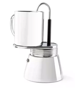 GSI Outdoors Mini-Espresso Set