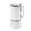 GSI Outdoors Moka Espresso Pot New