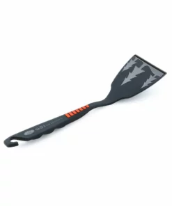 GSI Outdoors Pack Spatula