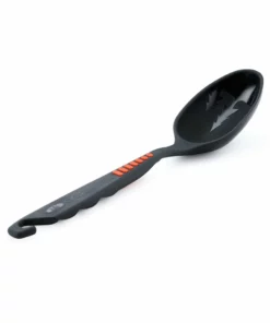 GSI Outdoors Pack Spoon