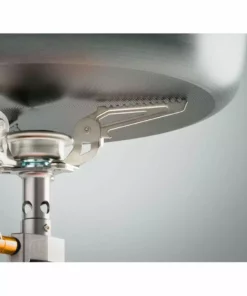 GSI Outdoors Pinnacle Backpacker