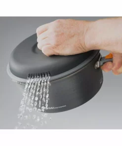 GSI Outdoors Pinnacle Camper New