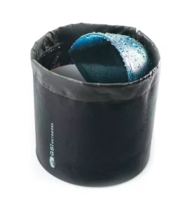 GSI Outdoors Pinnacle Dualist HS