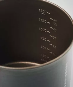 GSI Outdoors Pinnacle Dualist HS