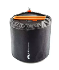 GSI Outdoors Pinnacle Dualist HS