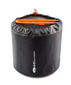 GSI Outdoors Pinnacle Dualist VII