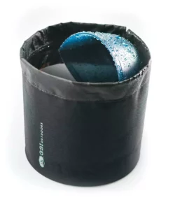 GSI Outdoors Pinnacle Dualist VII