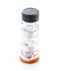 GSI Outdoors Camping Kit Spice Missile