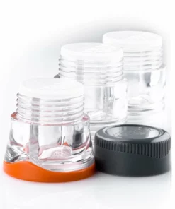 GSI Outdoors Camping Kit Spice Missile