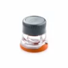 GSI Outdoors UL Salt + Pepper Shaker Camping Kit 1 GSI Outdoors UL Salt + Pepper Shaker Camping Kit